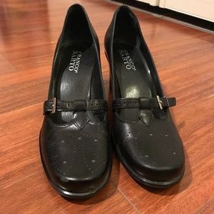 Franco Sarto Pumps women's size 7